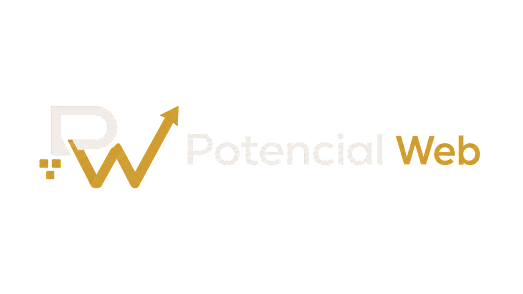 Potencial Web